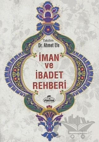 İman ve İbadet Rehberi
