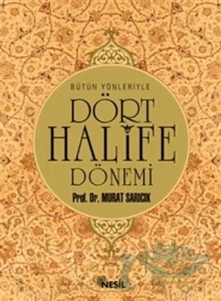 Dört Halife Dönemi