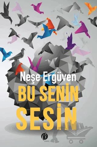 Bu Senin Sesin