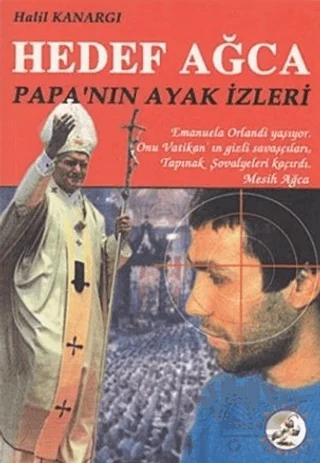 Hedef Ağca