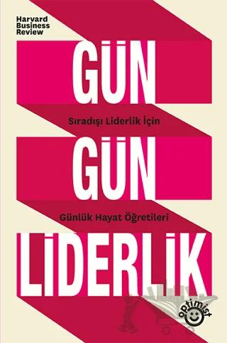Gün Gün Liderlik
