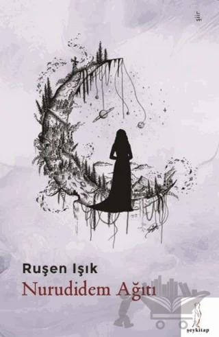 Nurudidem Ağıtı