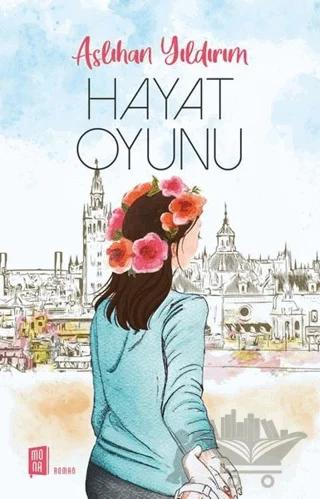 Hayat Oyunu