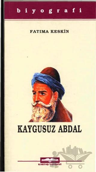 Kaygusuz Abdal