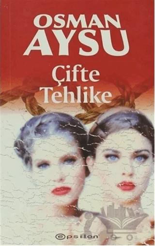 Çifte Tehlike