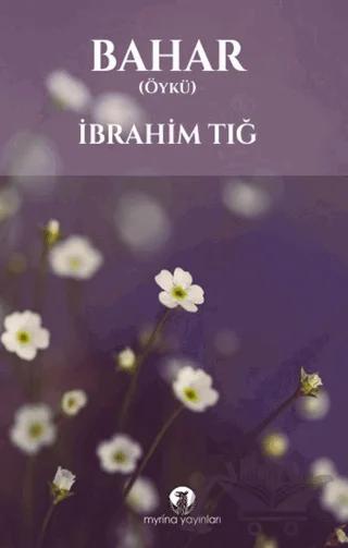 Bahar