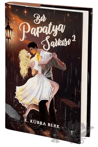 Bir Papatya Şarkısı 2