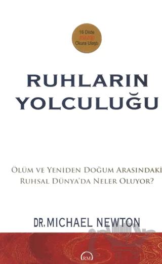 Ruhların Yolculuğu