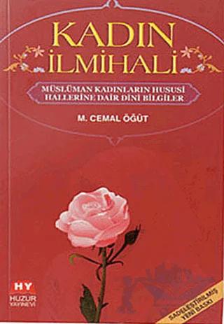 Kadın İlmihali