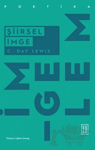 Şiirsel İmge