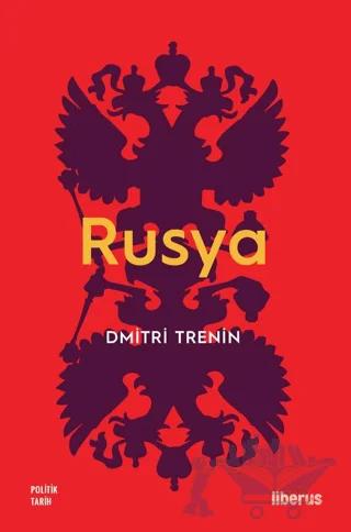 Rusya
