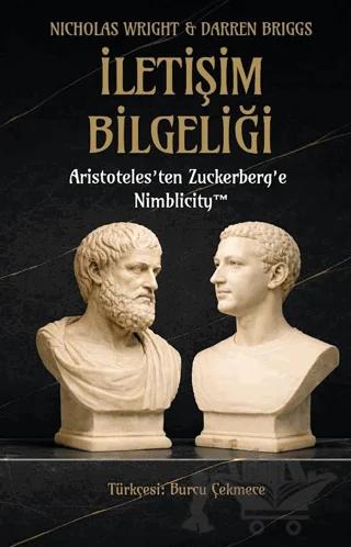 İletişim Bilgeliği