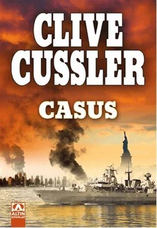 Casus