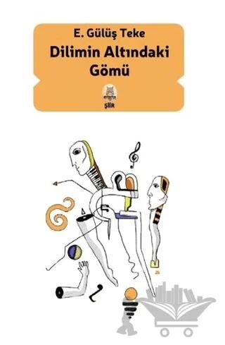 Dilimin Altındaki Gömü