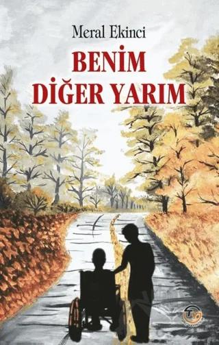 Benim Diğer Yarım