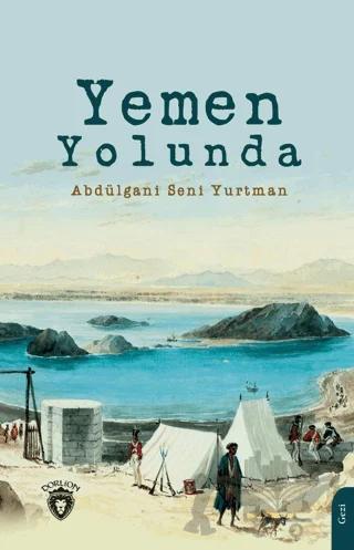 Yemen Yolunda