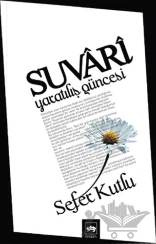 Suvari