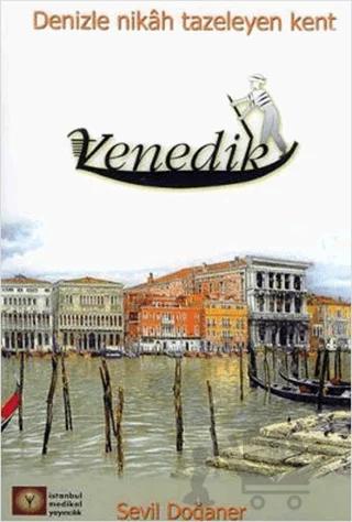 Venedik