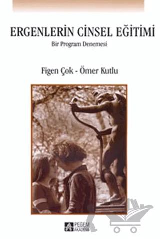 Ergenlerin Cinsel Eğitimi