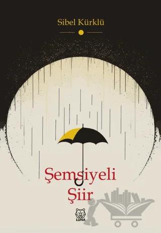 Şemsiyeli Şiir
