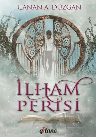 İlham Perisi