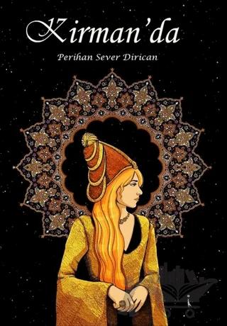 Kirman'da