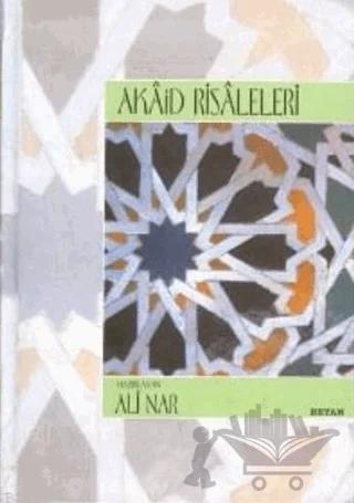 Akaid Risaleleri