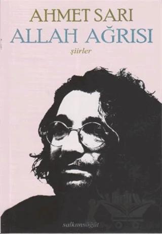Allah Ağrısı