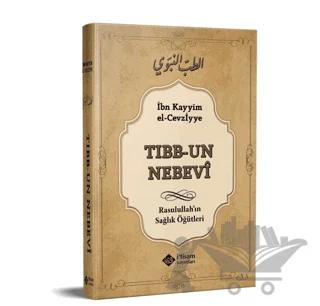 Tıbbu'n Nebevi