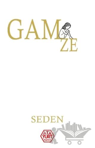 Gamze