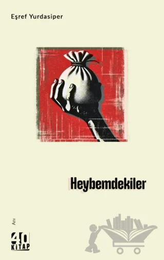 Heybemdekiler