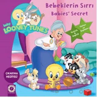 Bebeklerin Sırrı / Babies Secret