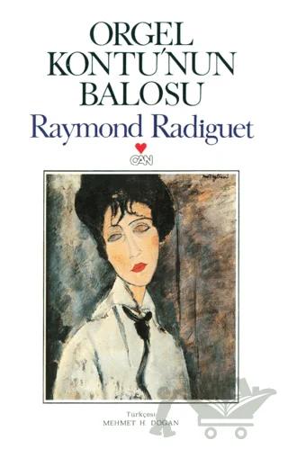 Orgel Kontunun Balosu