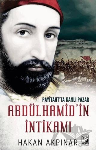 Abdülhamid'in İntikamı
