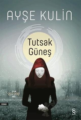 Tutsak Güneş