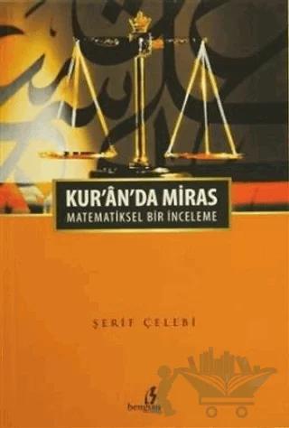 Kur'an'da Miras