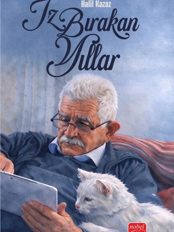 İz Bırakan Yıllar