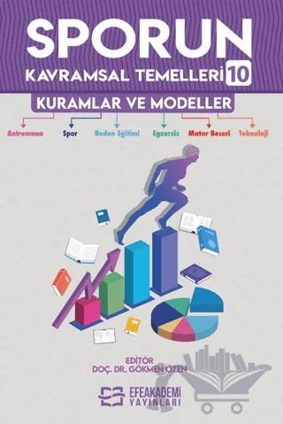 Sporun Kavramsal Temelleri - 10