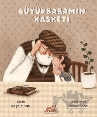 Büyükbabamın Kasketi