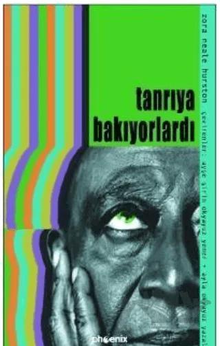 Tanrıya Bakıyorlardı