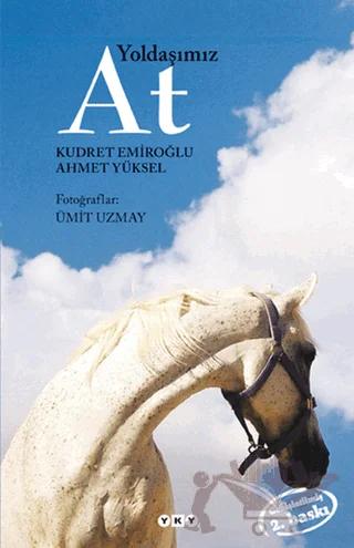 Yoldaşımız At