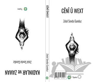 Cênî û Wext - Kadınlar ve Zaman