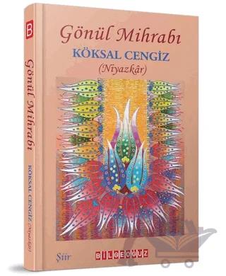 Gönül Mihrabı