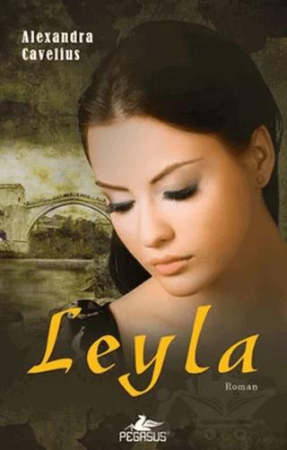 Leyla