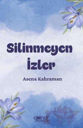 Silinmeyen İzler