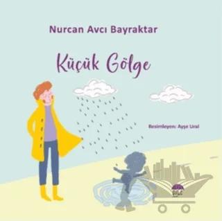 Küçük Gölge