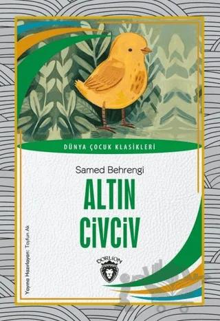 Altın Civciv