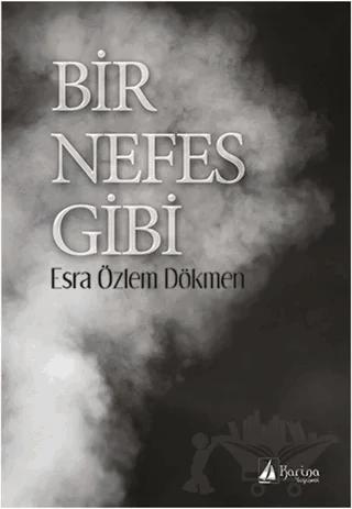 Bir Nefes Gibi