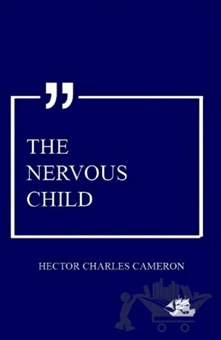 The Nervous Child
