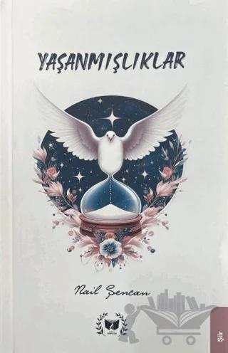 Yaşanmışlıklar